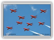 Red Arrows_13